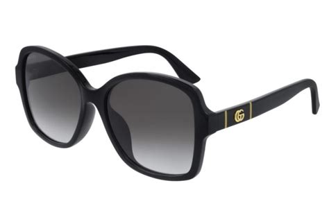 Sunglasses Gucci GG 0765 SA.